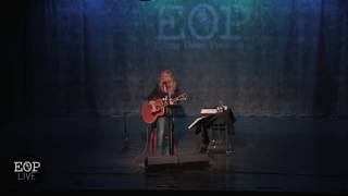 Deana Carter &quot;How Do I Get There&quot; @ Eddie Owen Presents