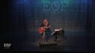 Deana Carter "How Do I Get There" @ Eddie Owen Presents