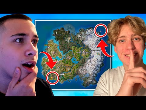 2 NURKAN HAASTE w/ @tosialpha