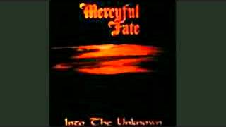 Mercyful-Fate-Kutulu-The-Mad-Arab-Pt-2-720p