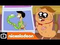Sanjay And Craig Where S Craig Nickelodeon UK