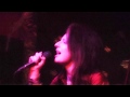 Mephisto Walz - FULL SET (Live at Release the Bats 05/27/2011)
