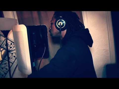 Lil Chris ft Damo Cash "Fuck Up" (Official Video)