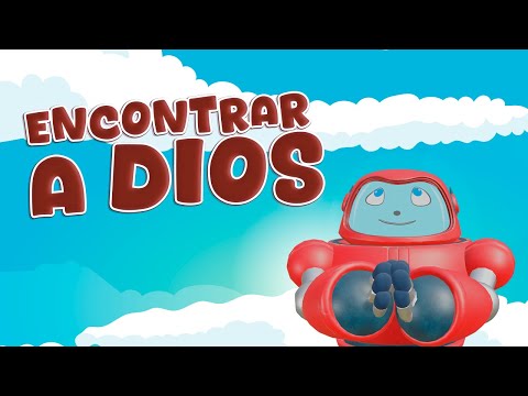 Superlibro │Super Byte │ Deuteronomio 4:29