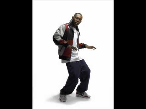 Dizzee Rascal - Fix Up, Look Sharp (Filthy Rehab Remix)