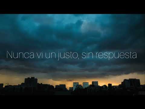 Alaba a Dios Letra | Danny Berrios
