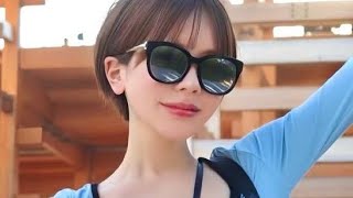 【タイトル】 「叶望立夏が告白…仕事の打ち合わせで繰り返された不適切な要求に怒り😨」