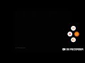 Frederator Incorporated Nickelodeon Paramount Pictures 2007