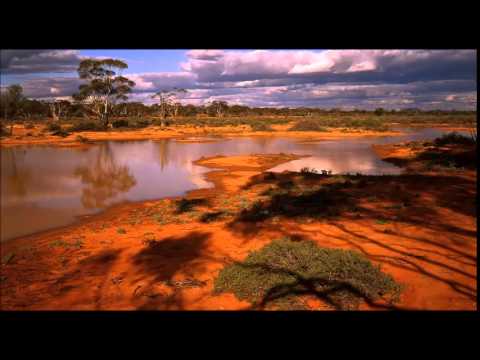 Djeff Afrozila, Tchoboly - Minha Vizinha (Main Mix) Promo