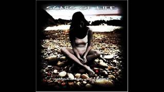 Scars of Life - (What We Reflect) - 11 - Water in My Hands