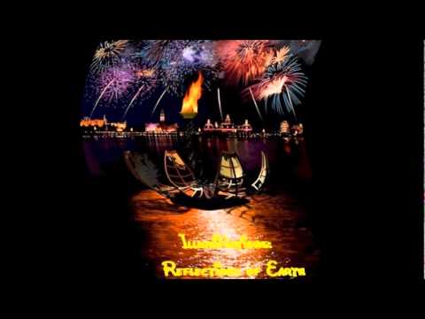IllumiNations: Reflections of Earth Soundtrack [Full Song]
