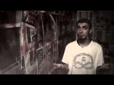 Lethal Feat. Mugan - Kör Sis (Video Klip)