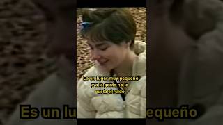 Björk 90&#39;s and The SugarCubes.           #björk #bjork