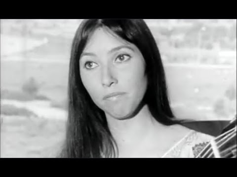 Shuli Natan | שולי נתן - Yerushalayim Shel Zahav | ירושלים של זהב