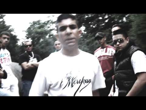 Mertkan - 16Bars für MoviekitTv