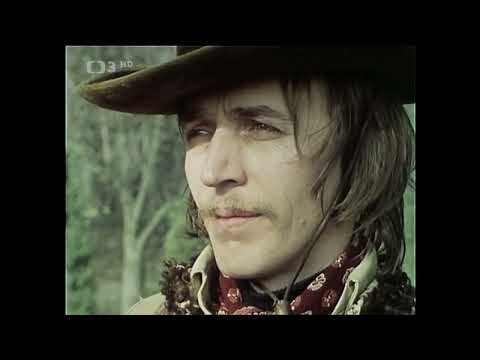 Blizko Little Big Hornu