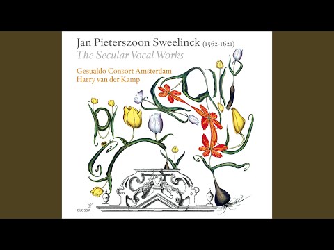 Yeux, qui guidez mon ame en l'amoureux voyage