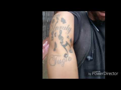 Tugie-no ordinary girl