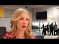 John Travolta Olivia Newton John S New Xmas Video