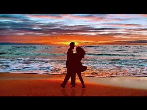 Mixed Up, Shook Up Girl - Patty & The Emblems (1964)