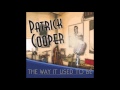 Patrick Cooper  -  Come Sunday