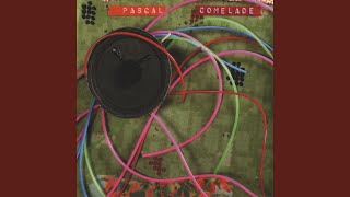 Sardana dels Desamparats