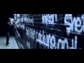 Wretch 32 feat. L - Traktor Official Video 