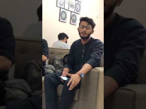 Hafiz Osaid naat video|Hafiz Osaid new naat video combination|Hafiz osaid all naat|Hafiz osaid naats