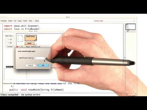 Introduction Intro to Java Programming