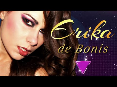 Erika de Bonis Greatest Hits 2001 - 2020