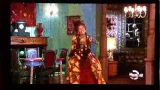 Blues Brothers 2000 Funky Nassau