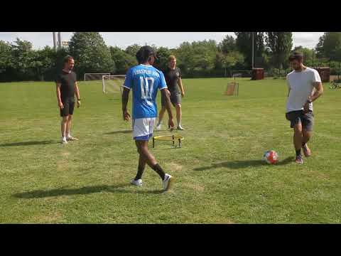 Tschip WM 2022 in Kiel Kilia Platz 02