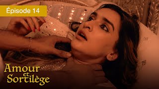 Thumbnail del capítulo