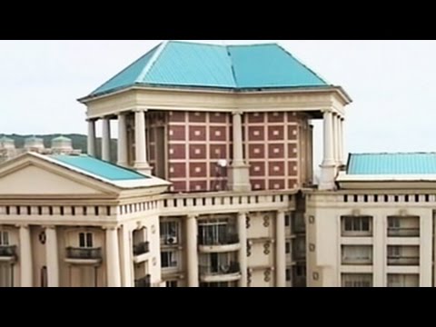 download lagu mp3 mp4 Mumbai Singles, download lagu Mumbai Singles gratis, unduh video klip Mumbai Singles