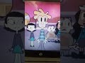 My Life As A Teenage Robot Season 4 Episode 3 Jenny S Final Stand Part 3