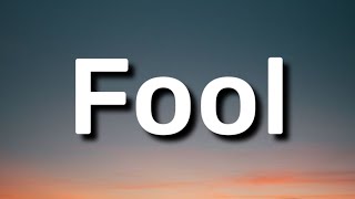 Download lagu Frankie Cosmos - Fool (Lyrics) 'You make me feel like a fool waiting for you' [TikTok Song] mp3