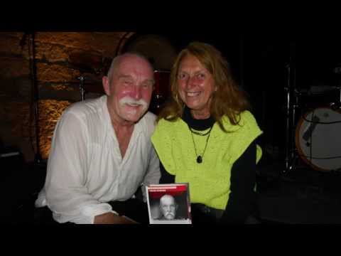 TONNE: GRAND OPENING 17.10.2015: