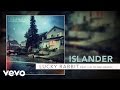 Islander - Lucky Rabbit (Feat. H.R. of Bad Brains) ft. H ...
