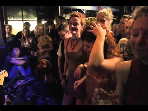 2015-11-26 vagabundos @ missy sippy  6