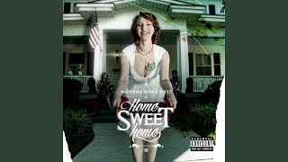 Memory (feat. Novej)