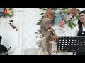 Pendamping Ati Infinity Music