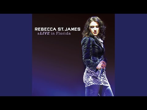 Without Love Performed By Joel Y Luke - Rebeca St James