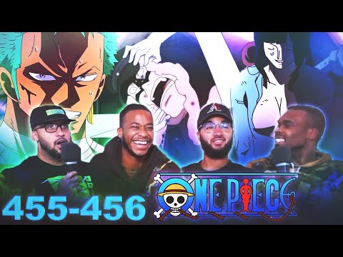Download ワンピース455 3gp Mp4 Codedwap