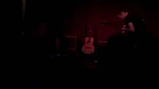 high aura&#39;d         11.6.2009 : part 2