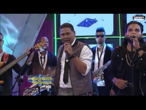 El Jeffrey (Palabritas) De Extremo a Extremo