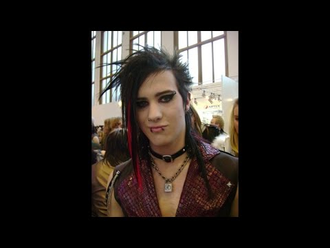 Cinema Bizarre (Yu Phoenix) - Make A Star