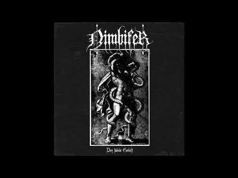Nimbifer - Der b​ö​se Geist (Full Album)