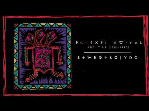 Degradation video thumbnail