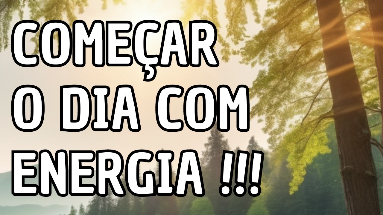 Oração da Manhã : Encontrando Força Interior e Paz com Inspiração em Chico Xavier