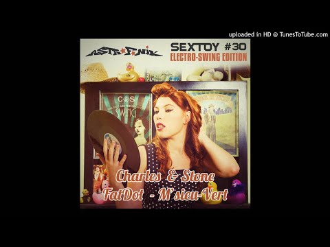 FATDOT_-_Swing_Your_Hips_original_mix